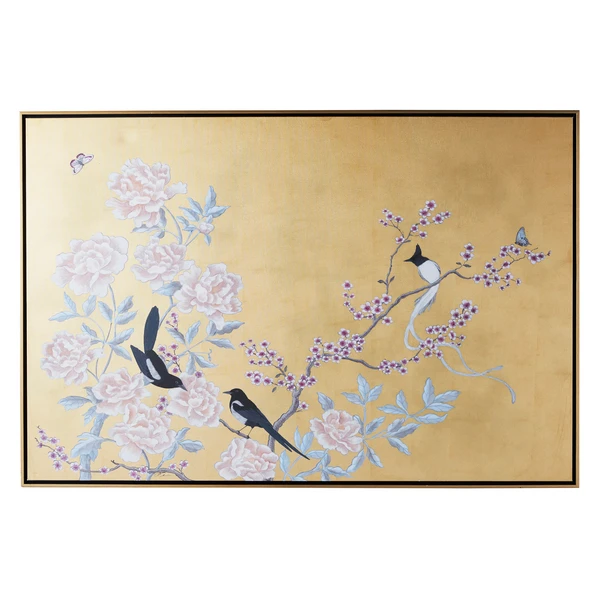 Chinoiserie Chic - Image 4