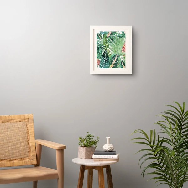 Havana Jungle - Image 3