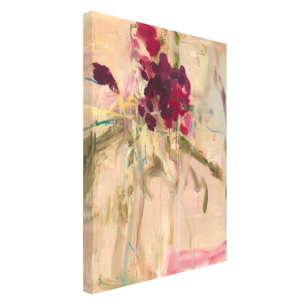 Good Enough 3 - Image 2