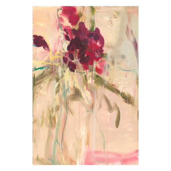 Good Enough 3 - Image 3