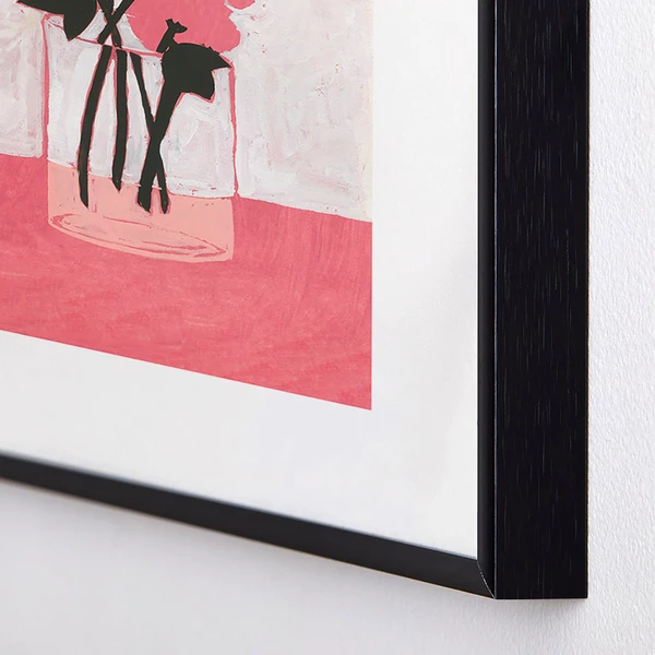 Poppies Art - Image 2