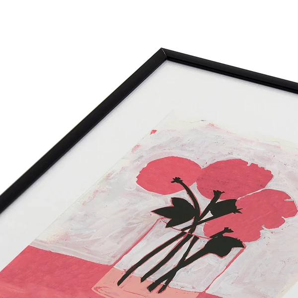 Poppies Art - Image 3