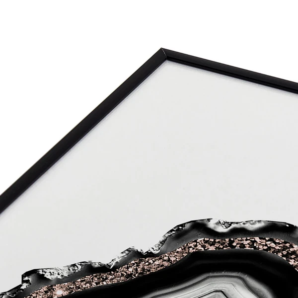 Agate Rose Gold - Image 3