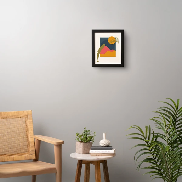 Morocco Coast - Image 3