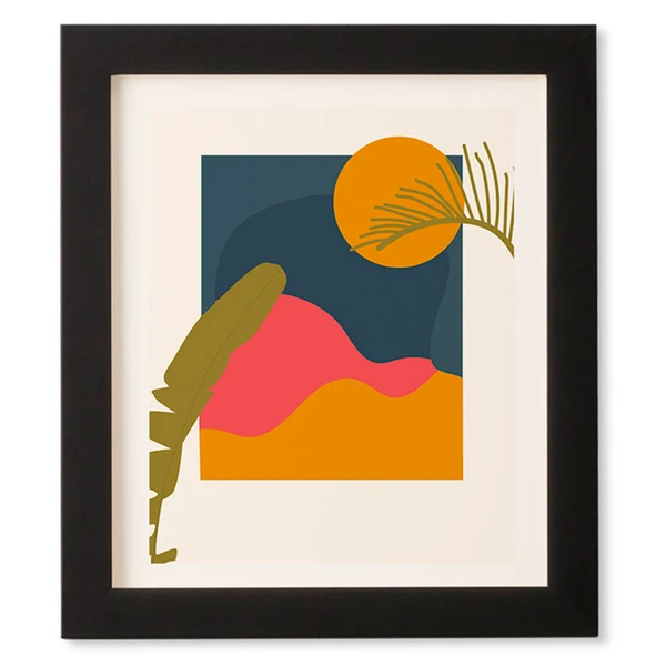 Morocco Coast - Image 2