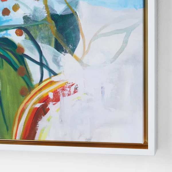 Plant Cheer - Image 2