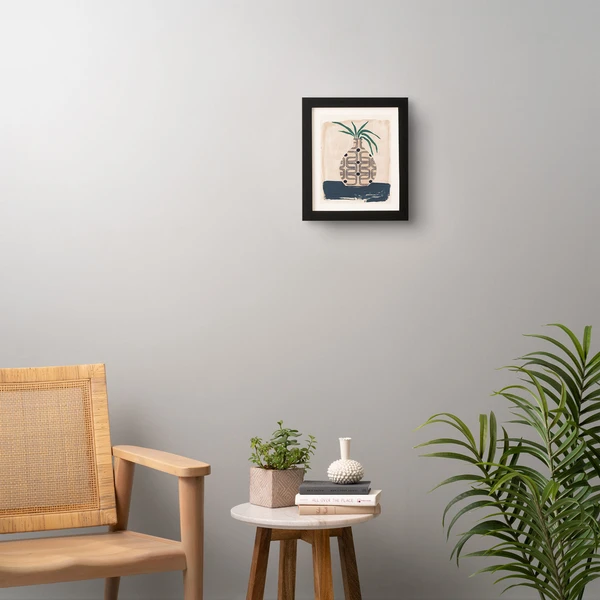 Beverley Vase - Image 3