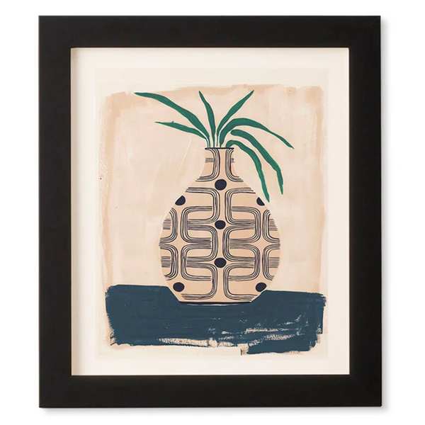 Beverley Vase - Image 2