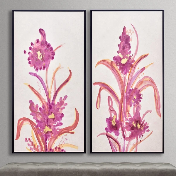 Beauty In Growth VI - Image 3