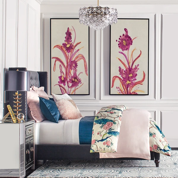 Beauty In Growth VI - Image 4