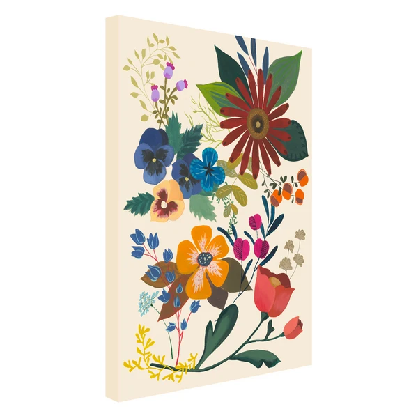 My Little Soulmate - Image 2