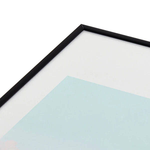 Pink Umbrella - Image 3