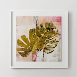 Nikki Chu - Golden Palm 6