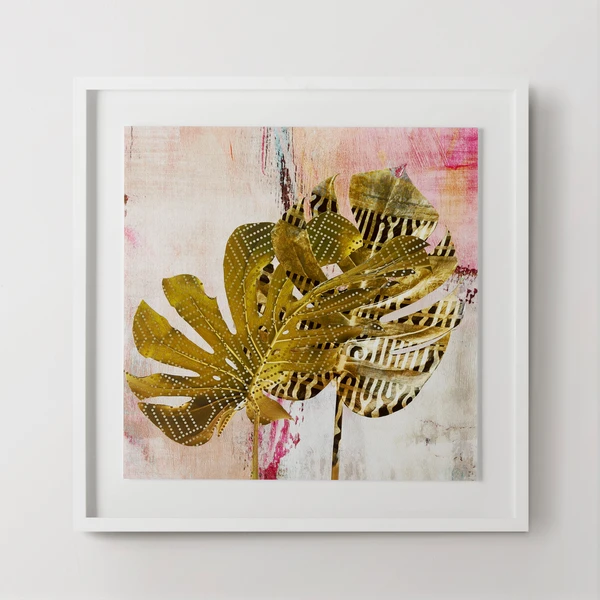 Nikki Chu - Golden Palm 6