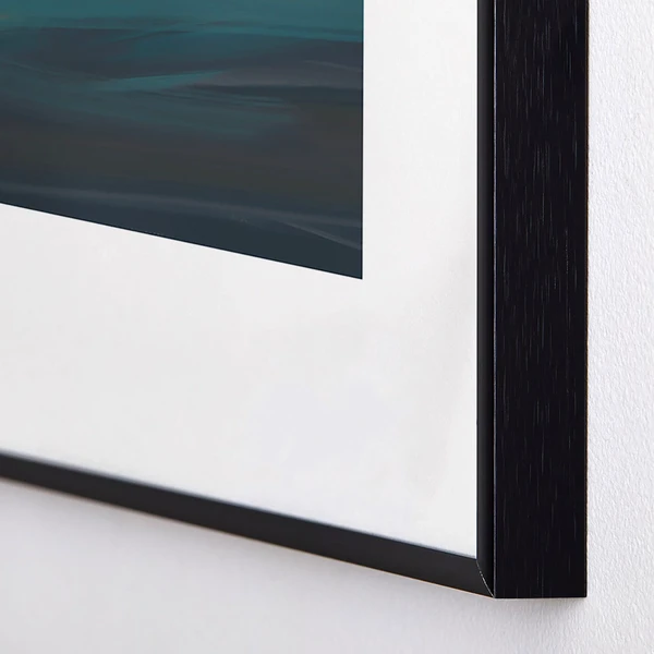 Smooth Wave - Image 2