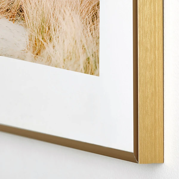 Pastel Coastal Sky - Image 2