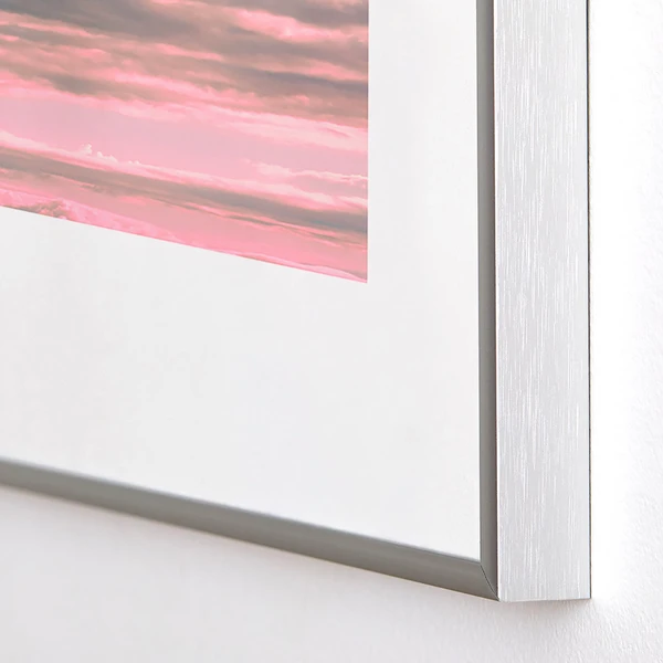 Delicate Sky - Image 2