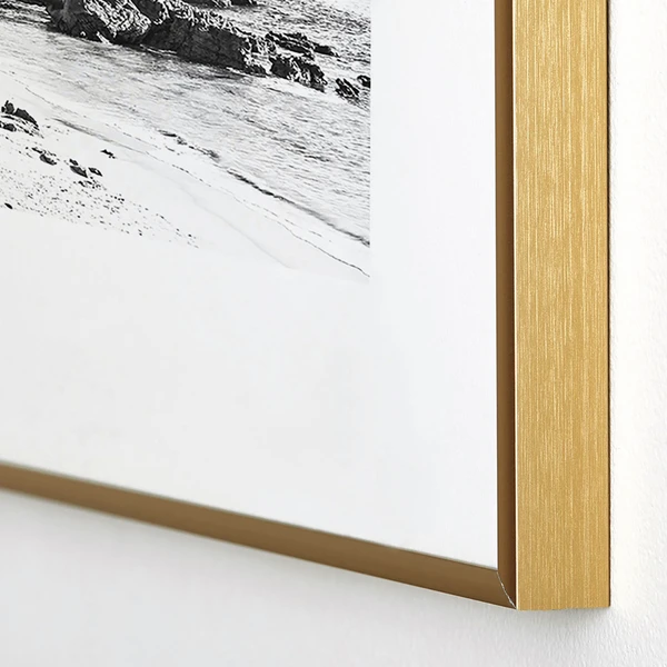 Laguna Cove - Image 2