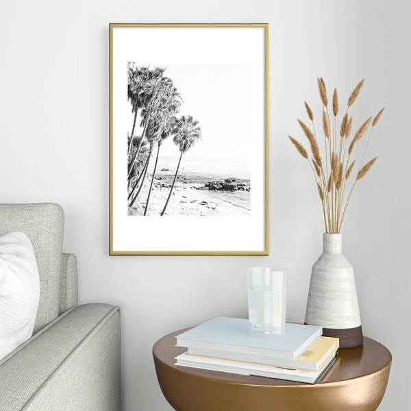 Laguna Cove - Image 5