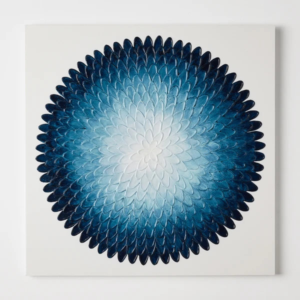 Mono Pigmentation - Image 2