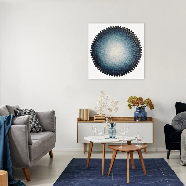 Mono Pigmentation - Image 7