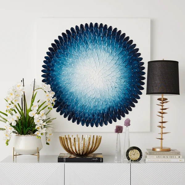 Mono Pigmentation - Image 6