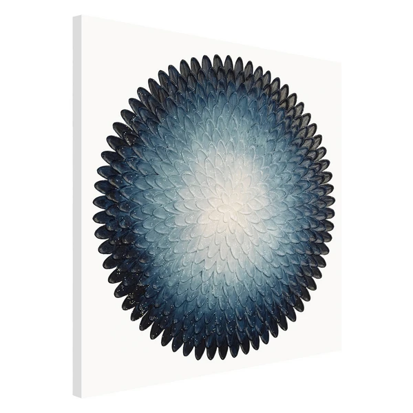 Mono Pigmentation - Image 3