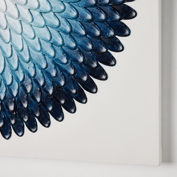 Mono Pigmentation - Image 4