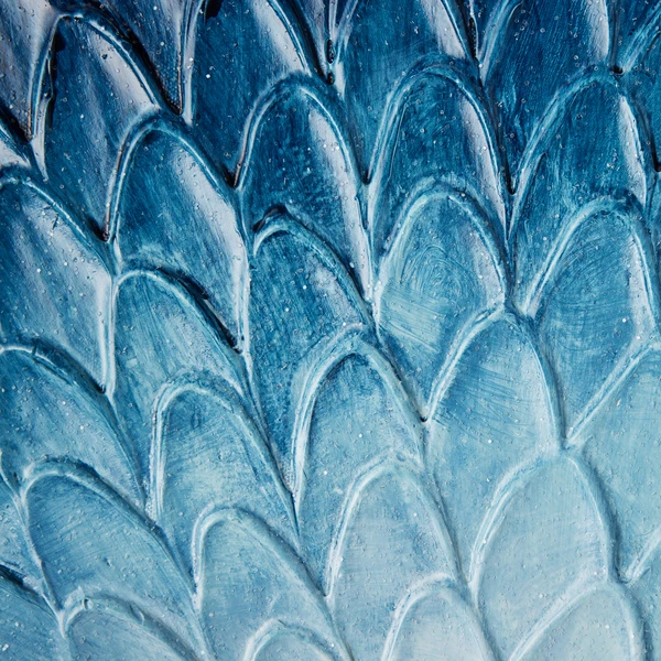 Mono Pigmentation - Image 5