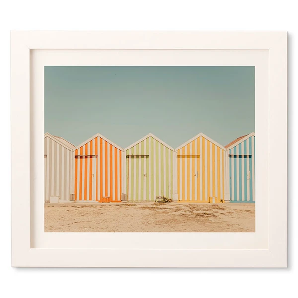 Beach Nuts 2 - Image 2