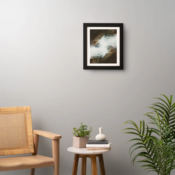 Forest Layers - Image 3