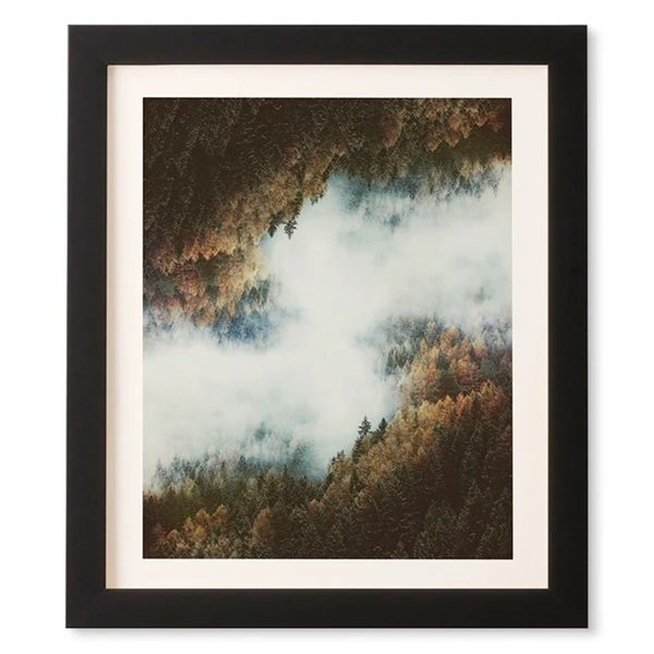 Forest Layers - Image 2