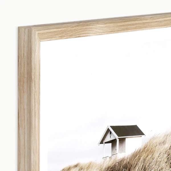 Ocean View 1 - Image 3