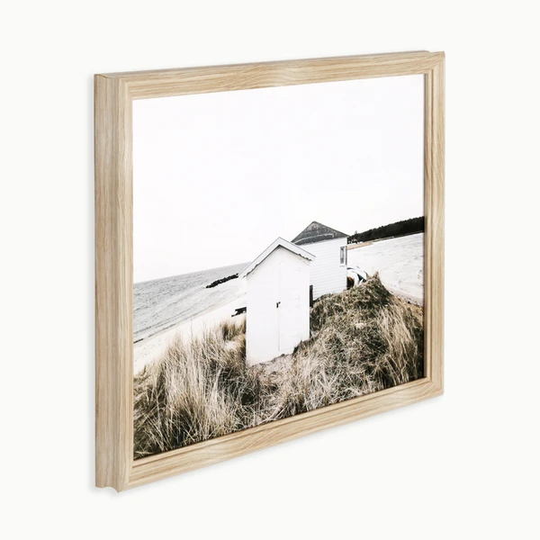 Ocean View 2 - Image 2