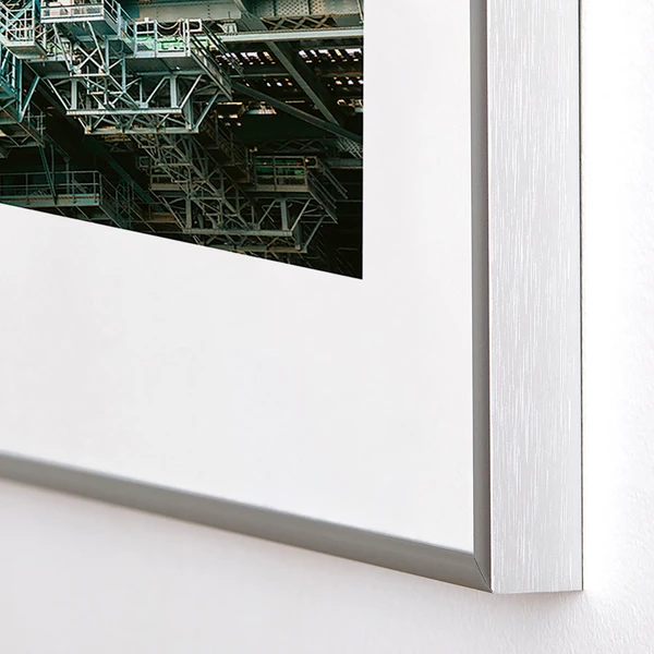 Manhattan Bridge NYC - Image 2