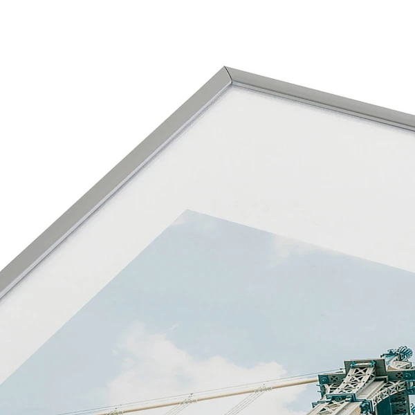 Manhattan Bridge NYC - Image 3