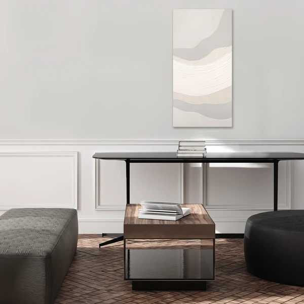 Rhythm Of Water II - Image 7