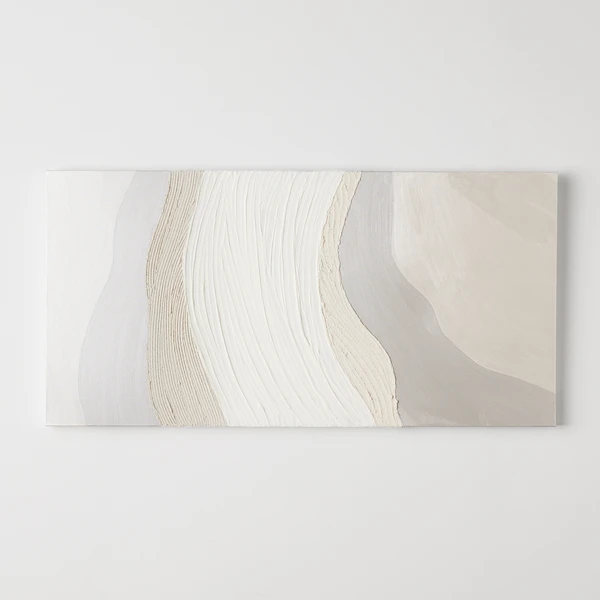 Rhythm Of Water II - Image 2