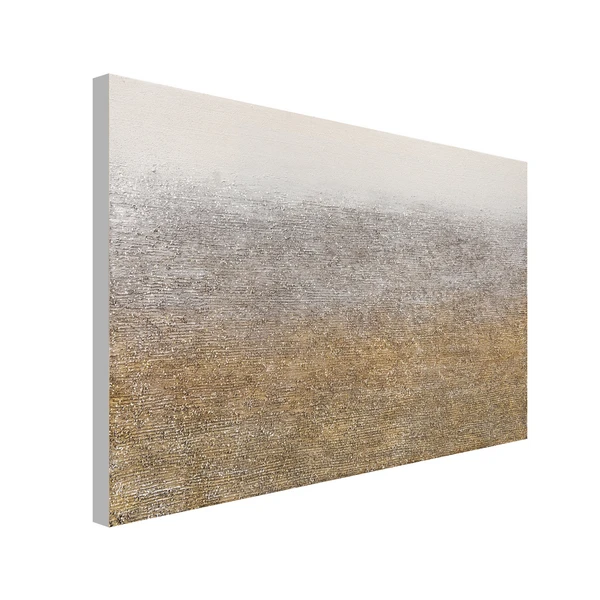 Golden Cliff - Image 3