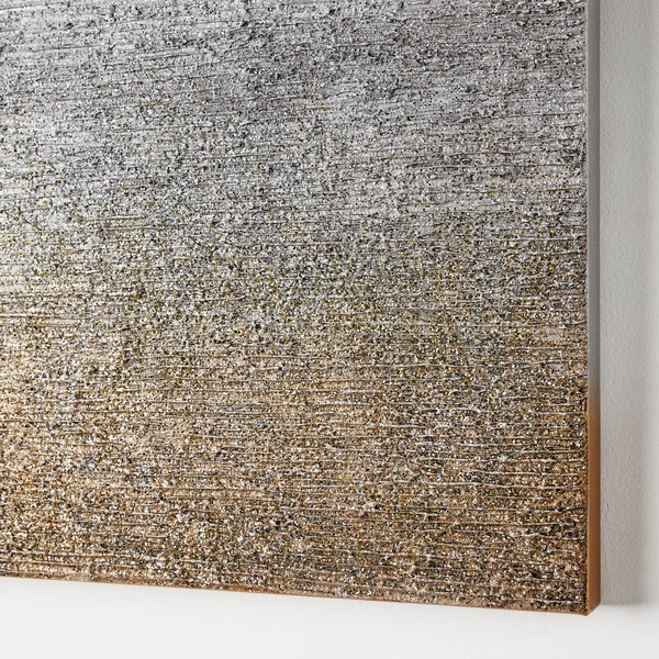 Golden Cliff - Image 4