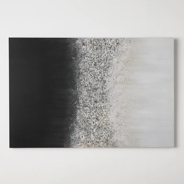 Hazy Garden - Image 2