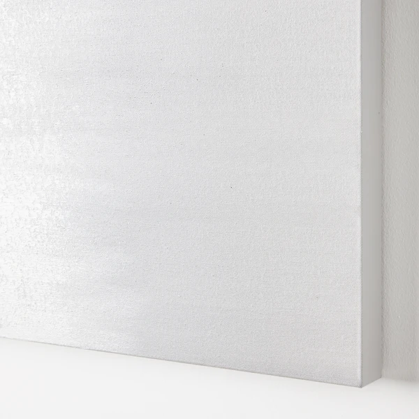 Hazy Garden - Image 4