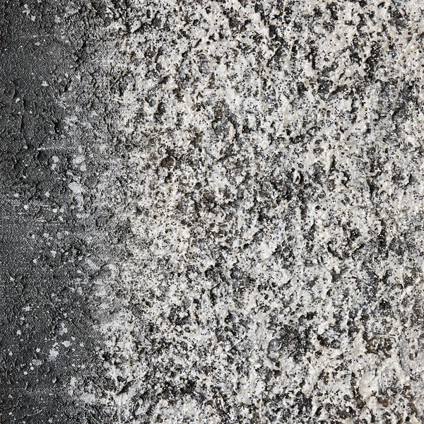 Hazy Garden - Image 5