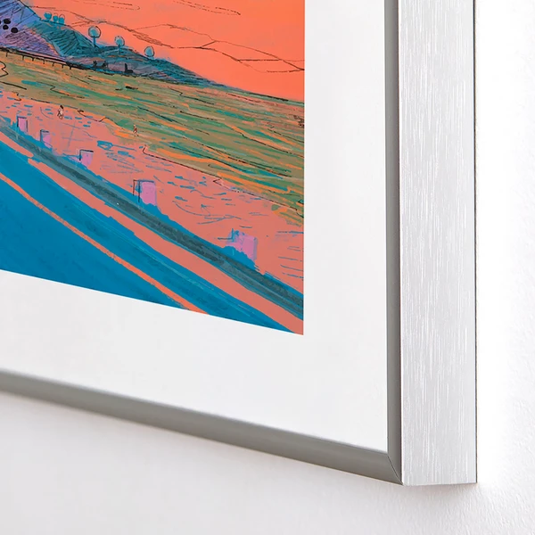 Life Is A Beach - Image 2