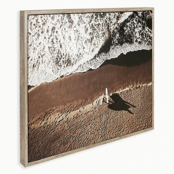 Gold Coast - Image 2