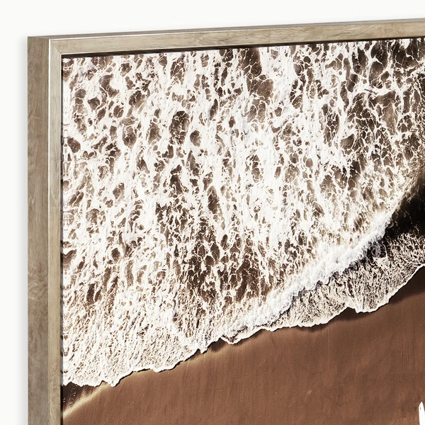 Gold Coast - Image 3