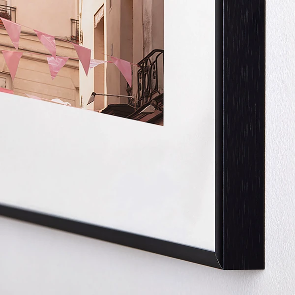 Pink Paris Travel - Image 2