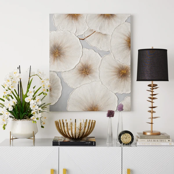 Elegance Blooms II - Image 6