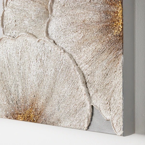 Elegance Blooms II - Image 4