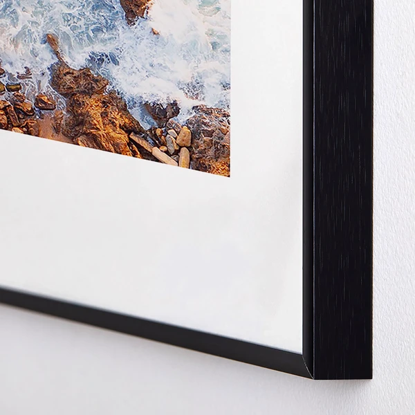 Terracotta - Image 2